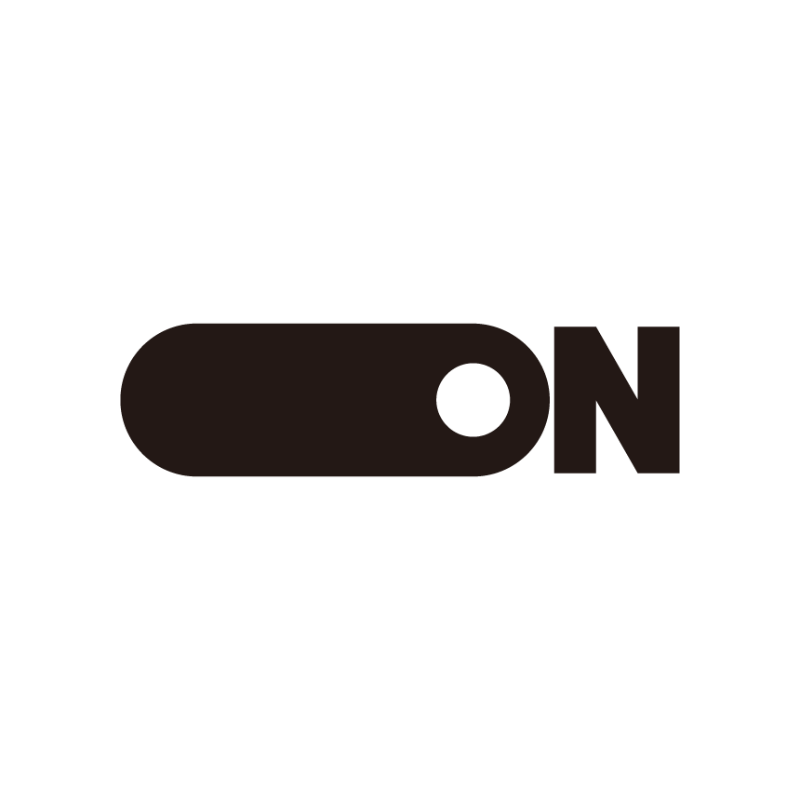 SWITCH ON CO., Ltd.